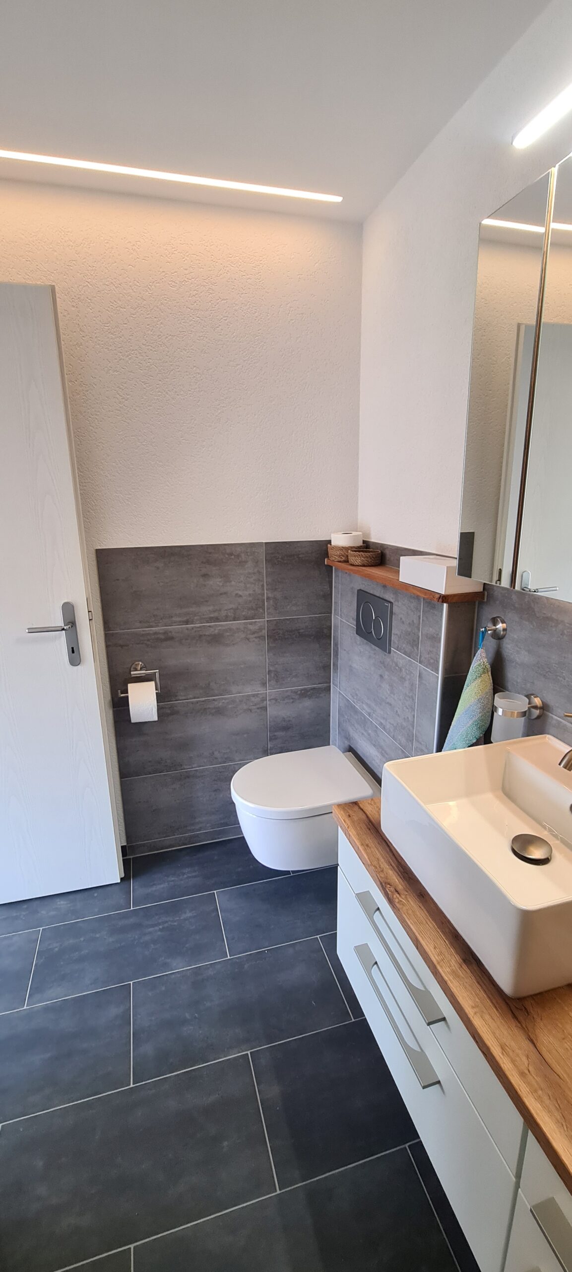 gallery-4 Studio Alpenzauber Bad 1 Scaled