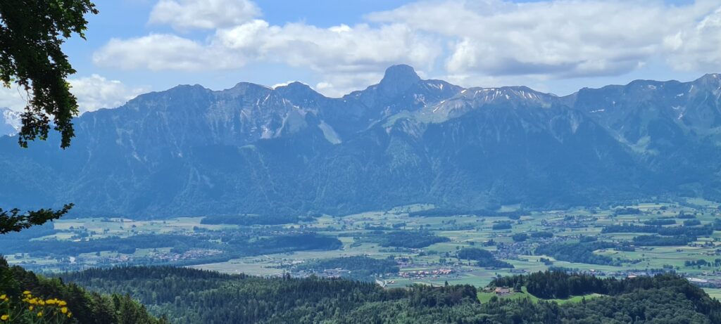 aussicht von der falkenfluh2 aussicht von der falkenfluh2