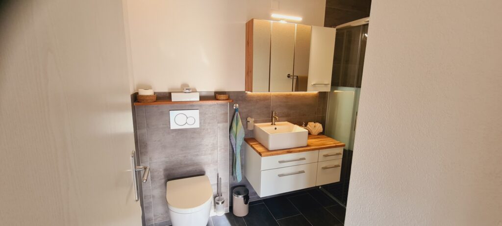 ferienwohnung studio alpenzauber bad1 ferienwohnung studio alpenzauber bad1