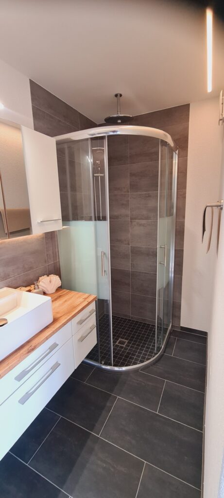 ferienwohnung studio alpenzauber bad2 ferienwohnung studio alpenzauber bad2