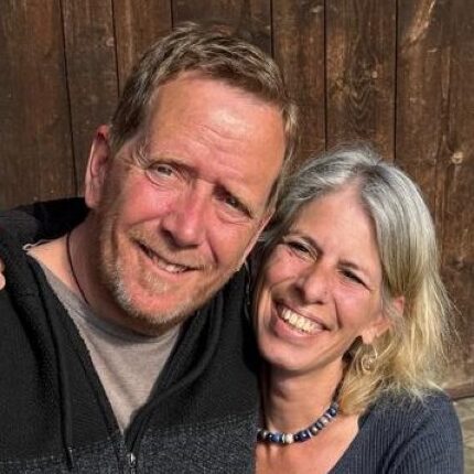 Home ferienwohnung studio alpenzauber judith und roger1