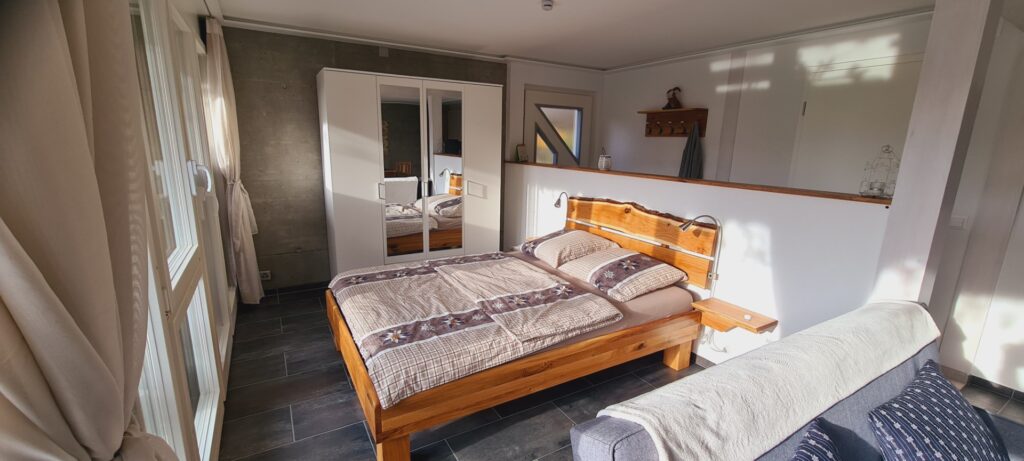 ferienwohnung studio alpenzauber schlafen1 ferienwohnung studio alpenzauber schlafen1