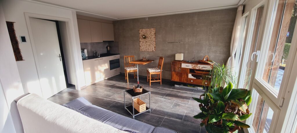 ferienwohnung studio alpenzauber wohnen2 ferienwohnung studio alpenzauber wohnen2