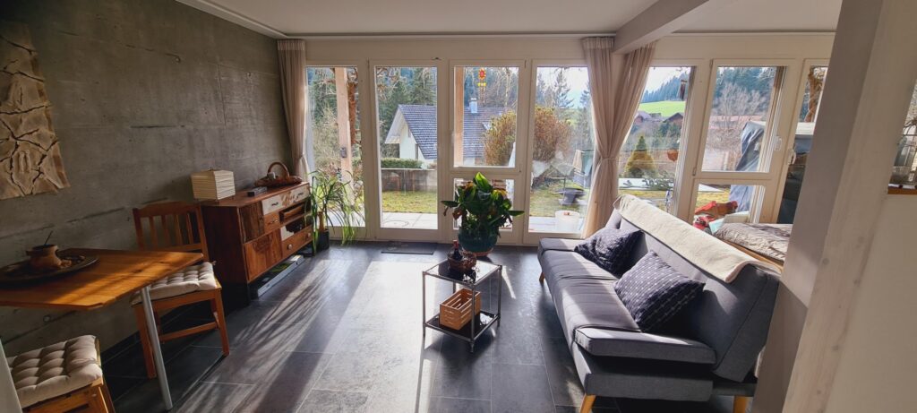 ferienwohnung studio alpenzauber wohnen3 ferienwohnung studio alpenzauber wohnen3