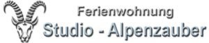 signet studio alpenzauber2